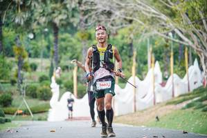 BIB: 5662
                            <button type="button" onclick="openModal(22307765)" class="btn btn-primary btn-sm float-right btn-popup" data-toggle="modal" data-target=".modal-high-quality">
                        <i class="fas fa-shopping-cart"></i> Add to Cart
                    </button>
                                            <button type="button" onclick="isThisMe(22307765, true)" class="btn btn-success btn-sm float-right btn-popup btn-isme hidden" data-toggle="tooltip" data-placement="bottom" title="นี่คือรูปของคุณใช่ไหม คลิกที่นี่เพื่อเอาเข้าอัลบั้ม">
                        <i class="fas fa-plus"></i> Add to album
                    </button>
                    <button type="button" onclick="isThisMe(22307765, false)" class="btn btn-warning btn-sm float-right btn-popup btn-isnotme hidden">
                        <i class="fas fa-ban"></i> Remove from album
                    </button>